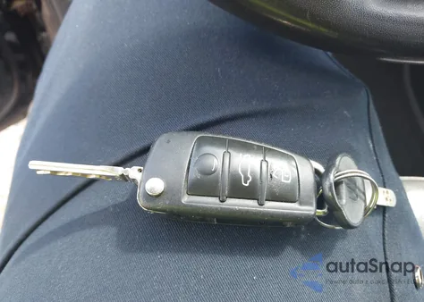 2014 Audi Q7 3.0T Premium z USA, uszkodzony, nr VIN WA1LGAFEXED012829